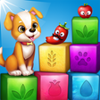 Icon of program: Farm day:rescue pets and …