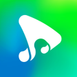 プログラムのアイコン：eSound