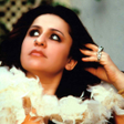 程序图标：Shahnaz Husain
