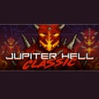 Icon of program: Jupiter Hell Classic