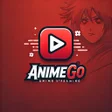 Ícone do programa: Anime Go