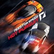 Icon of program: Need for Speed: Hot Pursu…
