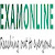 Icon of program: Examonline : Screen Shari…