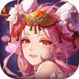 Programın simgesi: 山海經异世錄