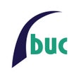 Icoon van programma: the Buc