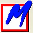 Icona del programma: BeCyPDFMetaEdit