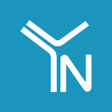 Icône du programme : Your Notebook: Stationery…