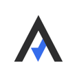 程序图标：Autenti