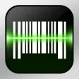 Quick Scan - Barcode Scanner