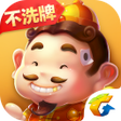 程序图标：歡樂鬥地主