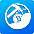 プログラムのアイコン: ETHCloudMine