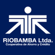 RioMovil icon