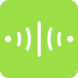 程序图标：Bolt IoT