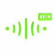 Icon of program: Bolt IoT