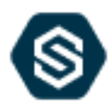 Icon of program: SysInfo Apple Mail to Out…