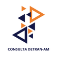 Ícone do programa: Consulta Detran-AM