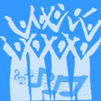 Icon of program: Louange à lEternel