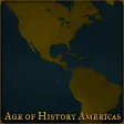 Age of History Americas