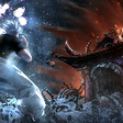 Programikonen: Gojo vs Sukuna Jujutsu Ka…