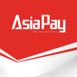 ไอคอนของโปรแกรม: AsiaPay
