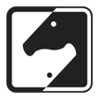 Programın simgesi: Square Off - Chess App