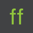 Ikona programu: Fit Fabric App