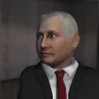 プログラムのアイコン：Granny Putler