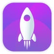 Icon of program: Flynow - Produtividade, H…