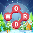 Icon of program: Word Connection: Puzzle Game
