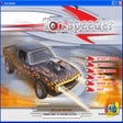 Icon of program: Top Speeder