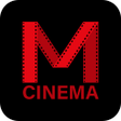 程序图标：Watch HD Movie - Cinema O…