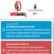 Icon of program: Autokoder