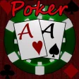 Poker Texas Holdem - Free private servers
