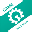Ikon program: Game Sensitivity - Lag Fi…