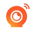 Ikona programu: Gsmart Cam