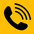 Quick Call icon