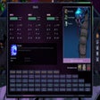 Programın simgesi: Tower of Chaos