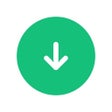 程序图标：Files Docs Video Browser