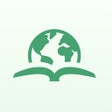 أيقونة البرنامج: World of Books App
