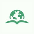 프로그램 아이콘: World of Books App