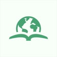 Ikona programu: World of Books App