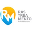 Program simgesi: RM Rastreamento 3.0