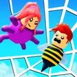 Icon of program: Be a Spider Tycoon