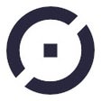 Icon of program: Nettoken