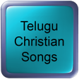 Programın simgesi: Telugu Christian Songs