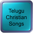 プログラムのアイコン：Telugu Christian Songs