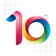Ikon program: 10 Connect - Puzzle Game