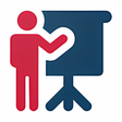 程序图标：Dailylearn LIVE Learning …