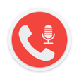 Ikon program: Mini Call Record - Automa…