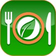 Clean Eating Recipes icon